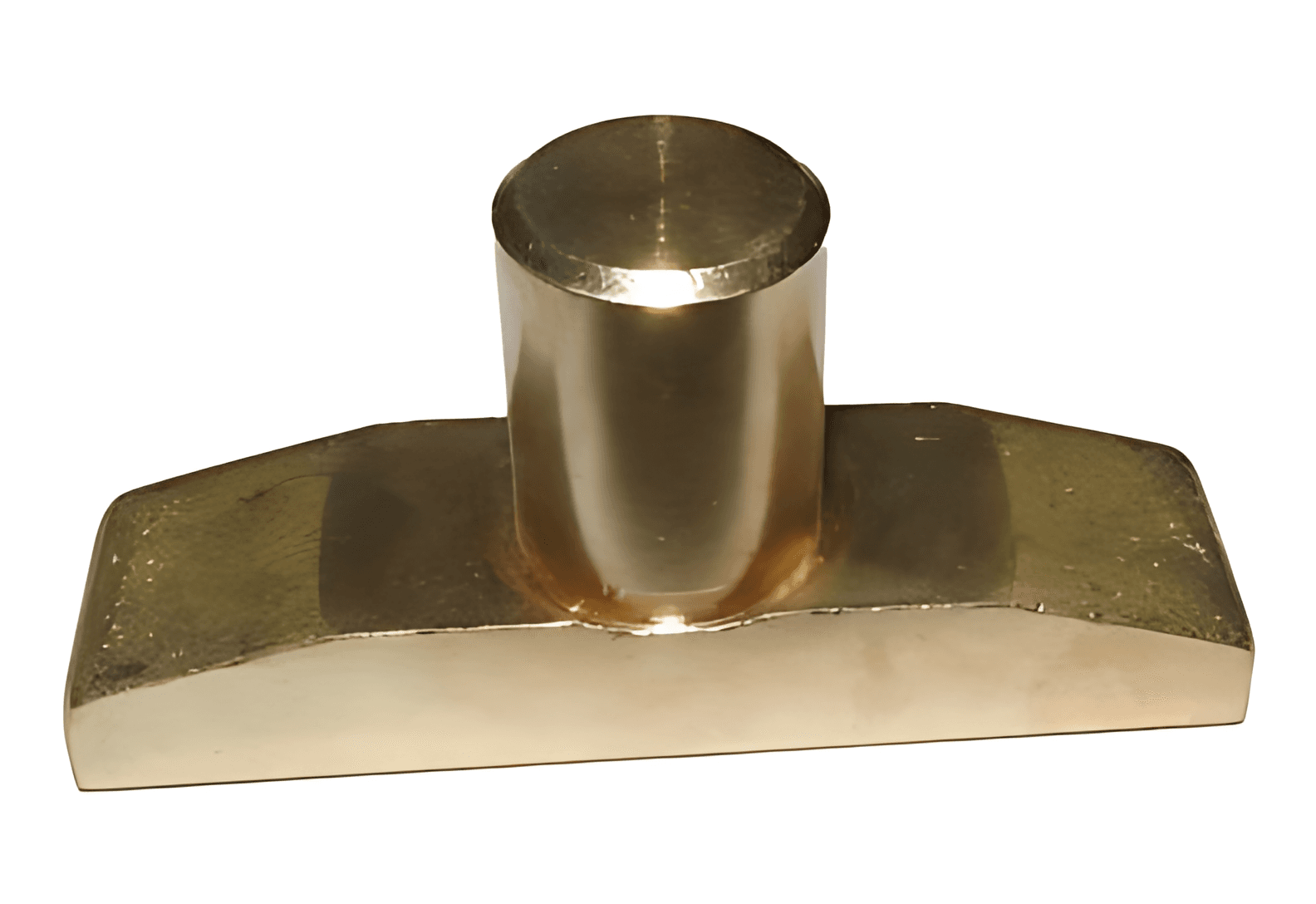 PASTILHA DESLIZANTE DO GARFO DE MUDANCAS G210 G240 - 9472650349