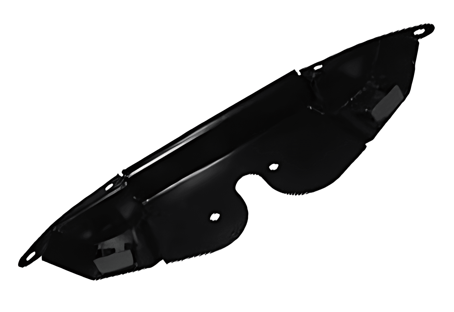 COBERTURA TRAVA CABINE - 6938900008