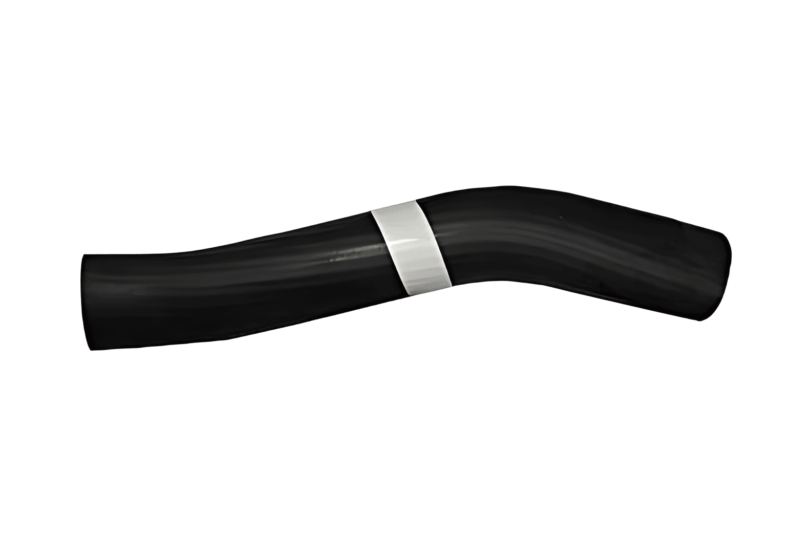 MANGUEIRA LIGACAO RESFRIADOR CONECTOR COLETOR - CC456K863CB
