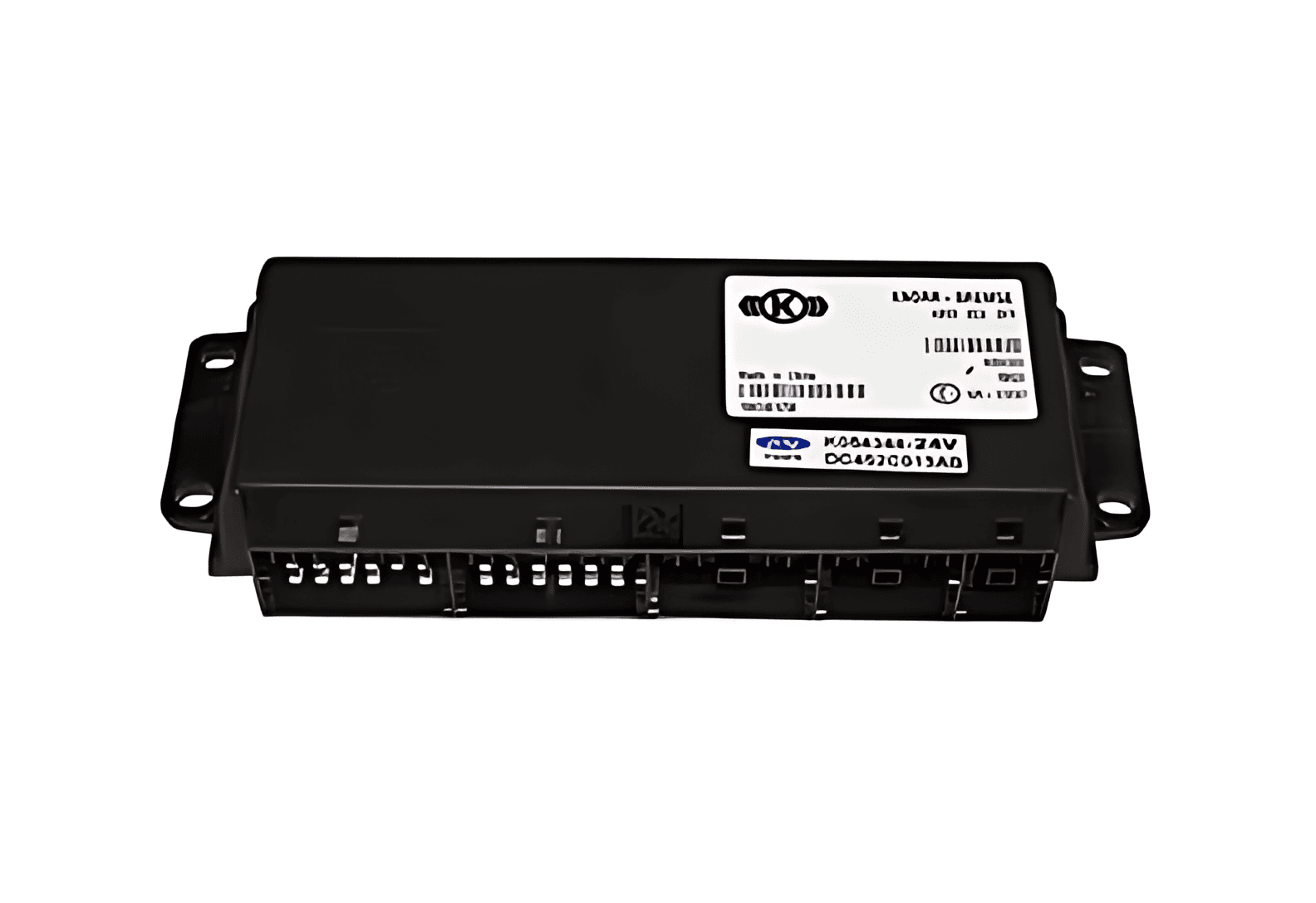 MODULO ABS - DC452C013AA