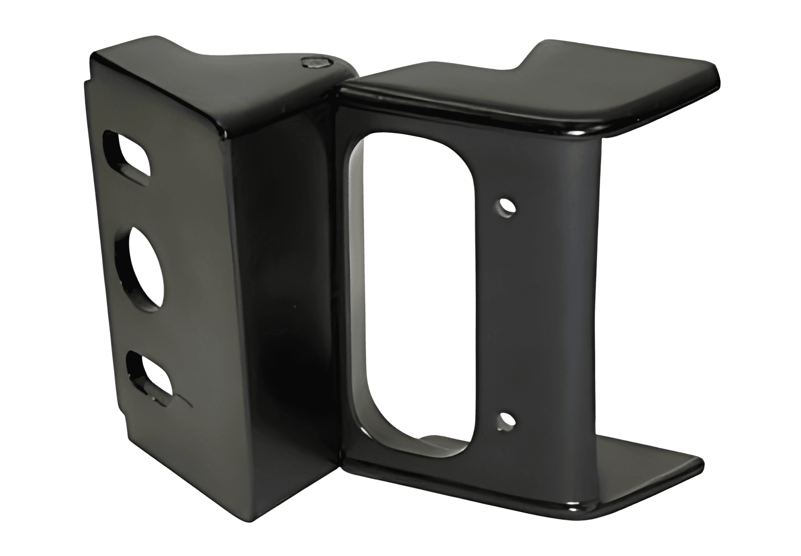 DOBRADICA CAPO LADO DIREITO - XC4516800BBYYH