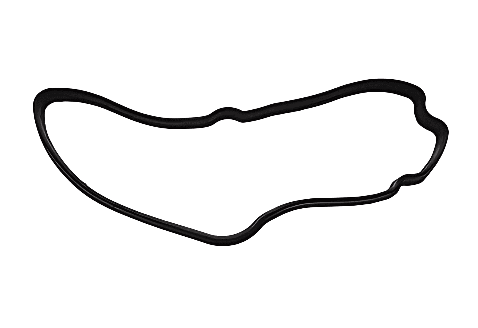 ANEL TAMPA DISTRIBUICAO - 23B109091A