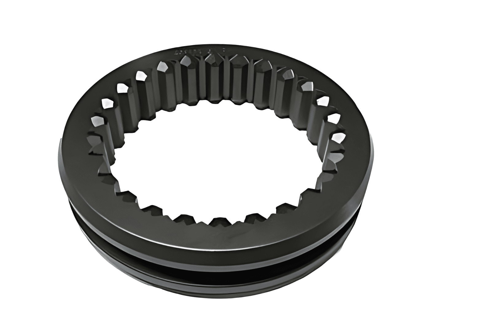 LUVA DE  ENGATE 1A E RE CL450 FS4005  VEL.E RE (239832) - T2D312065