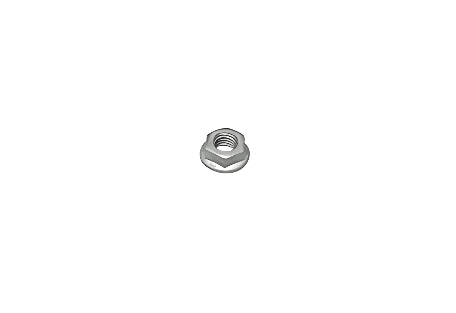 PORCA - N02300313