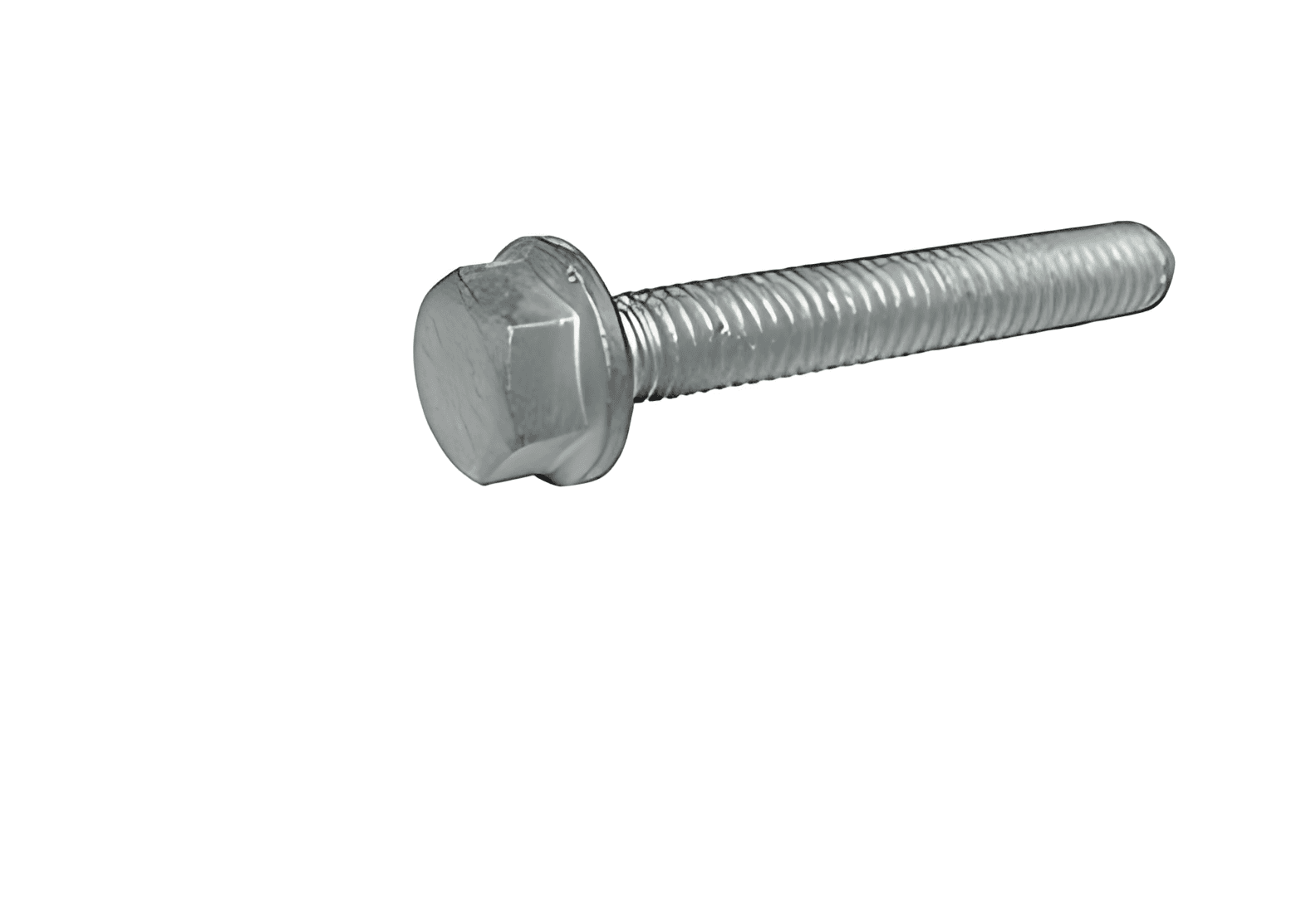 PARAFUSO - N90914402