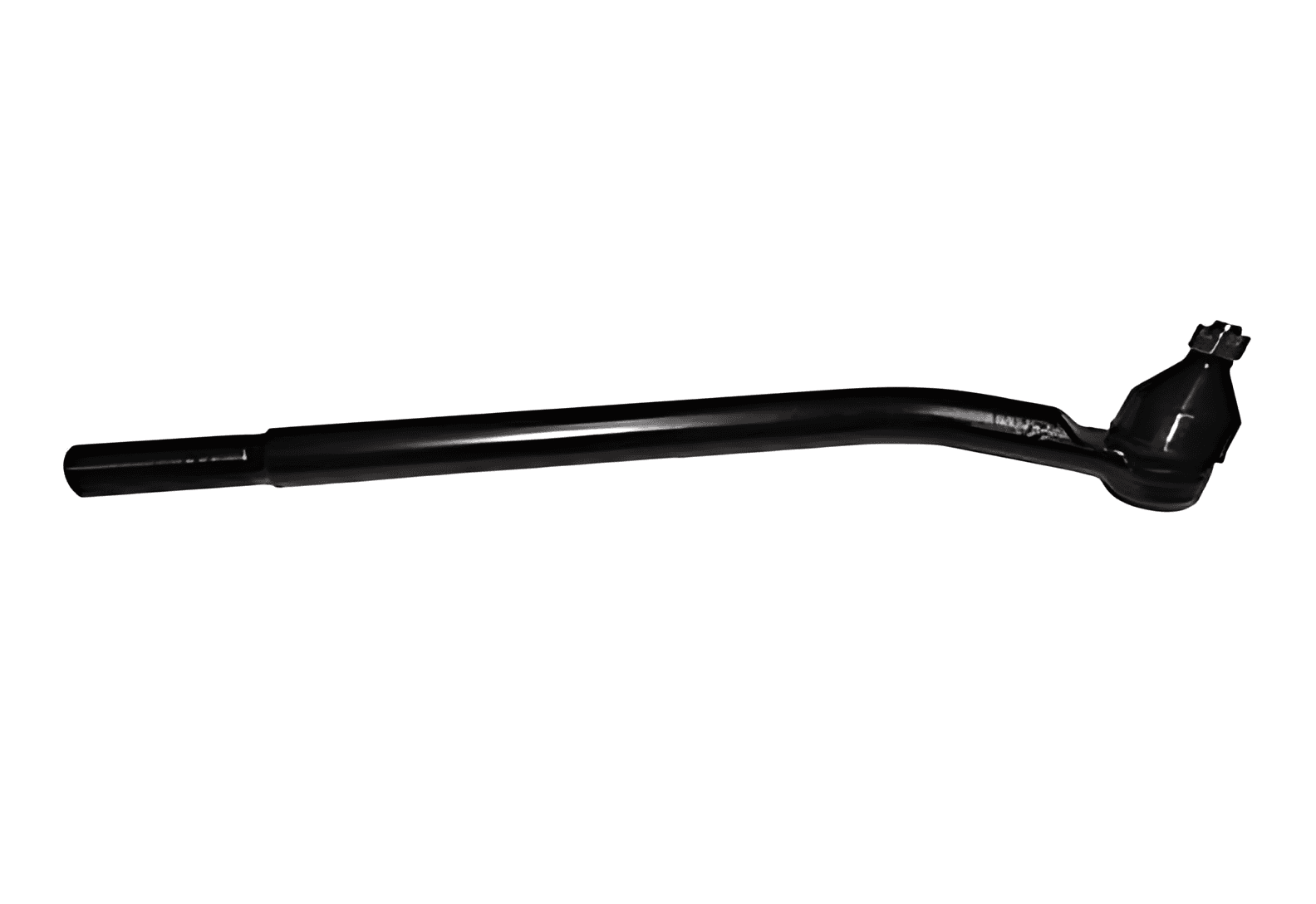 TERMINAL LONGO - 86TU3290DA