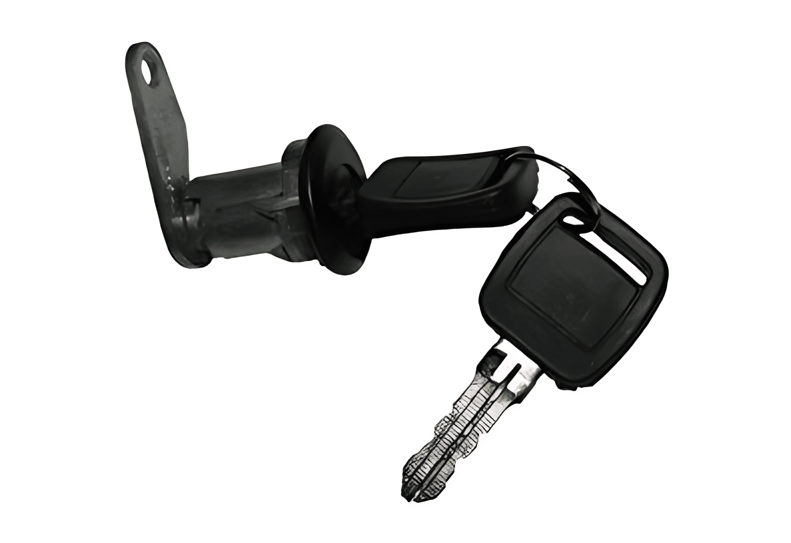 CIL .PORTA C/CHAVE LD - TNK800375D