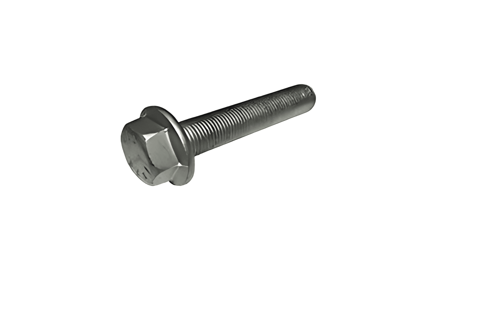 PARAFUSO FLANGEADO M16-1,50X080 RT 10.9 24/34 - 910105016006