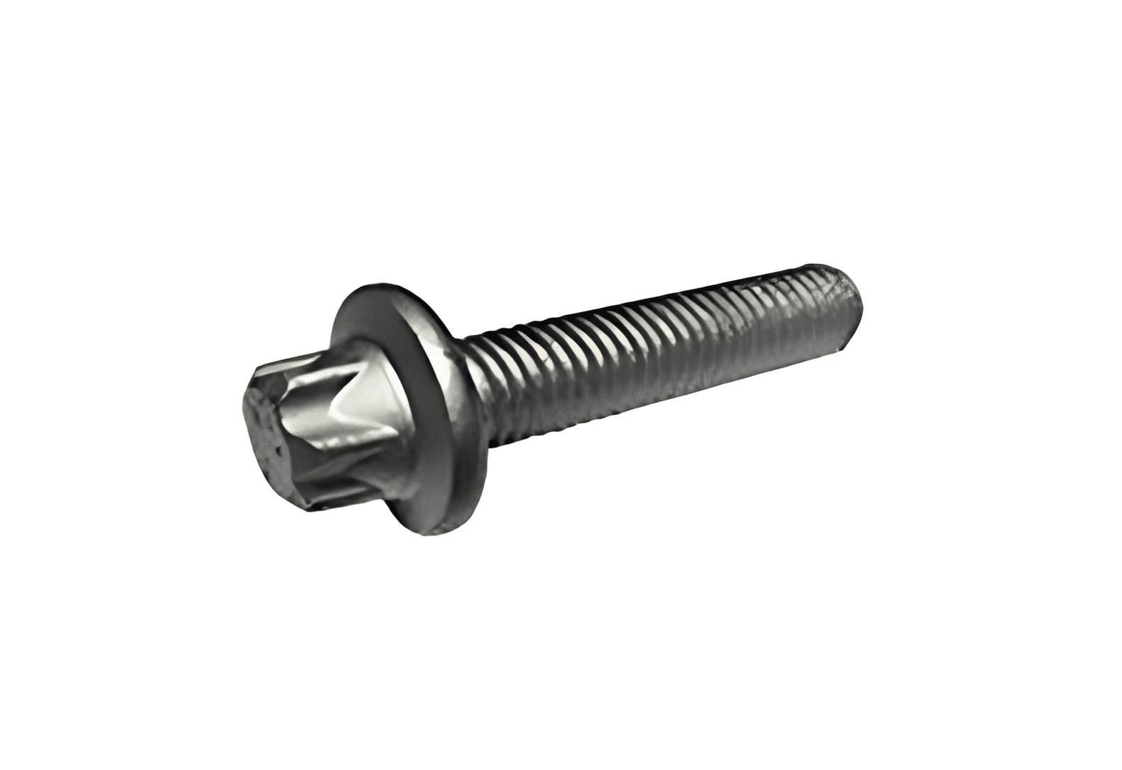 PARAFUSO CARCACA M10X045-1,50 - 910143010000