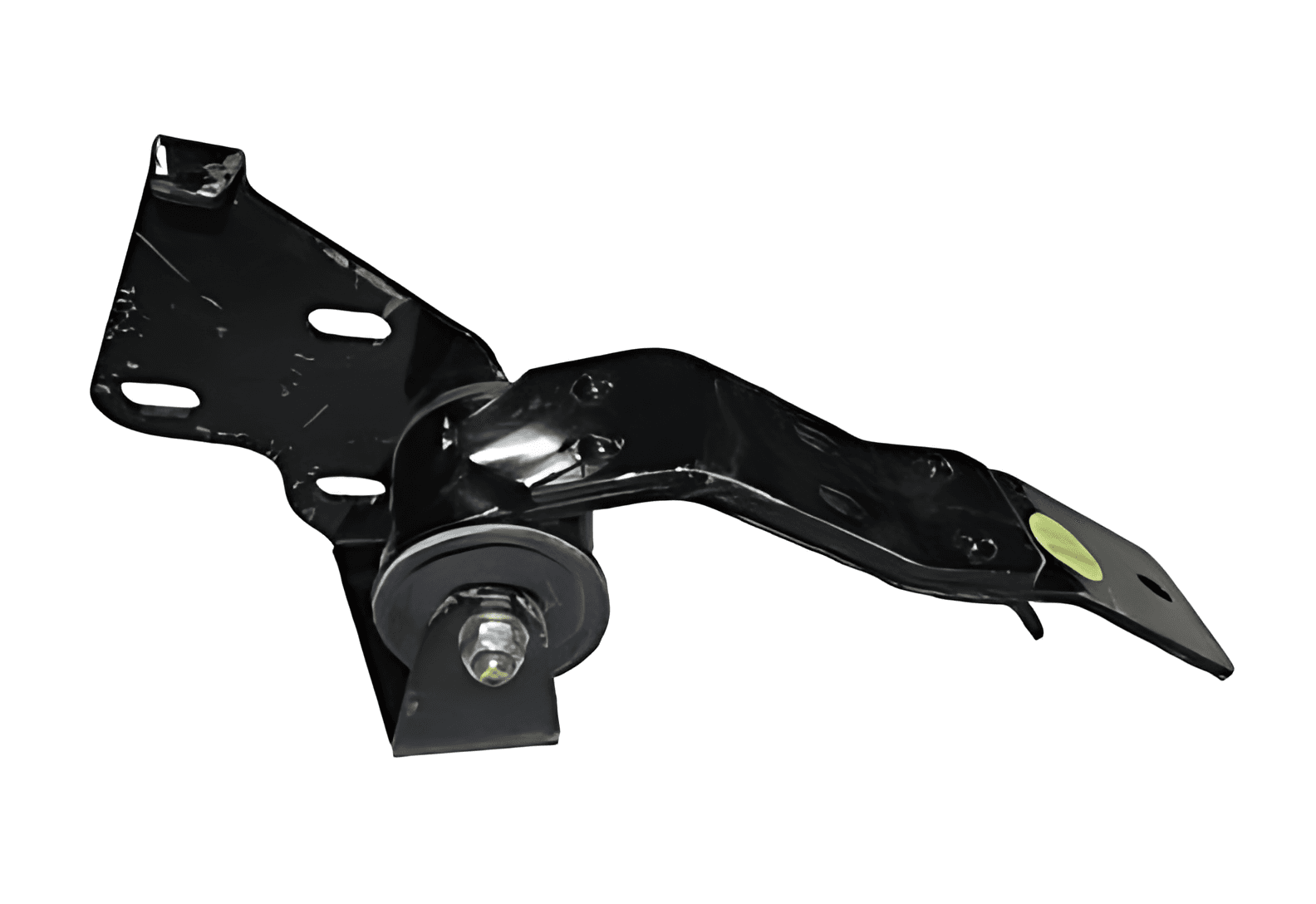 DOBRADICA CAPUZ LD - T75823306A