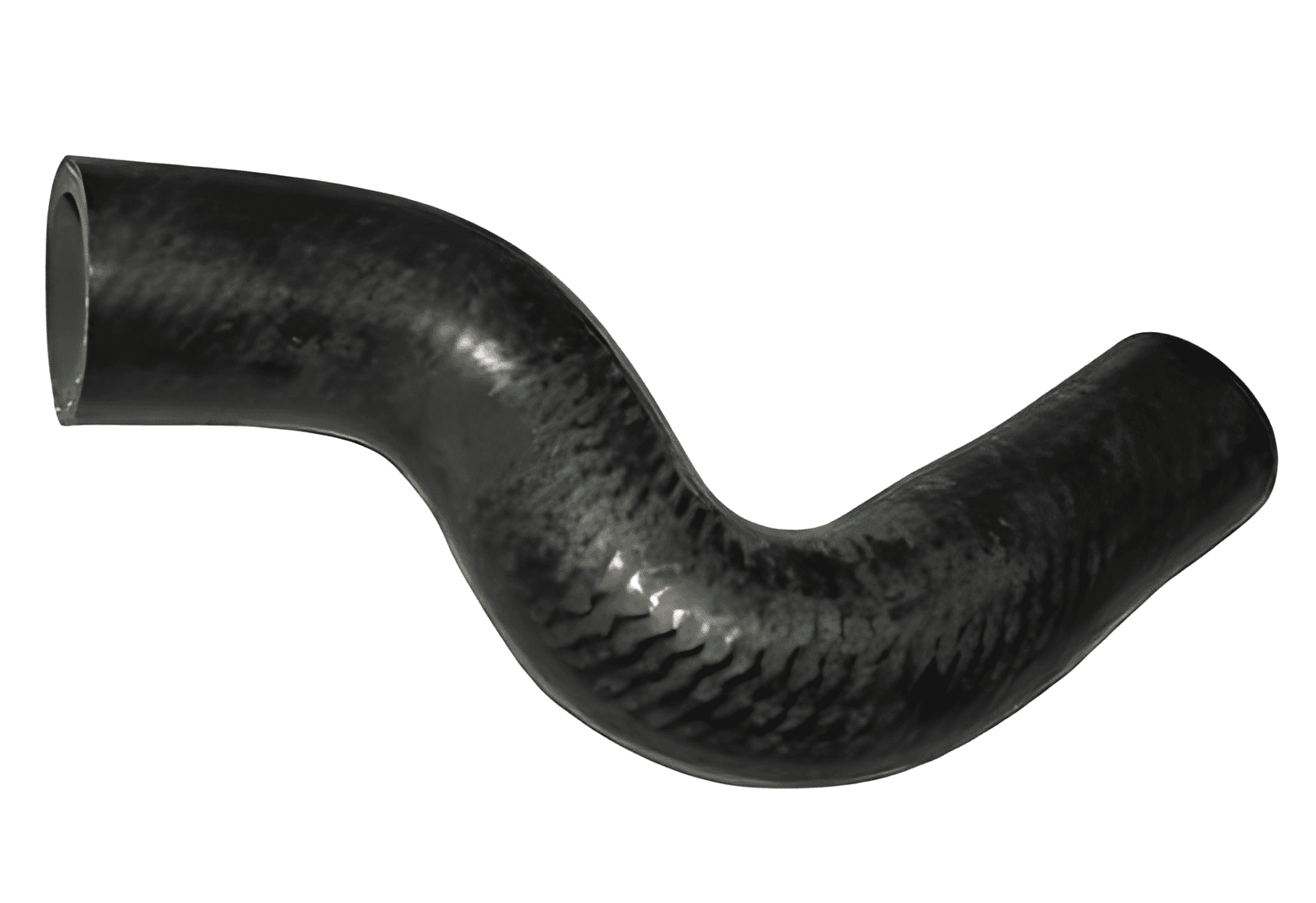 MANGUEIRA TERMOSTATO - 922508610094