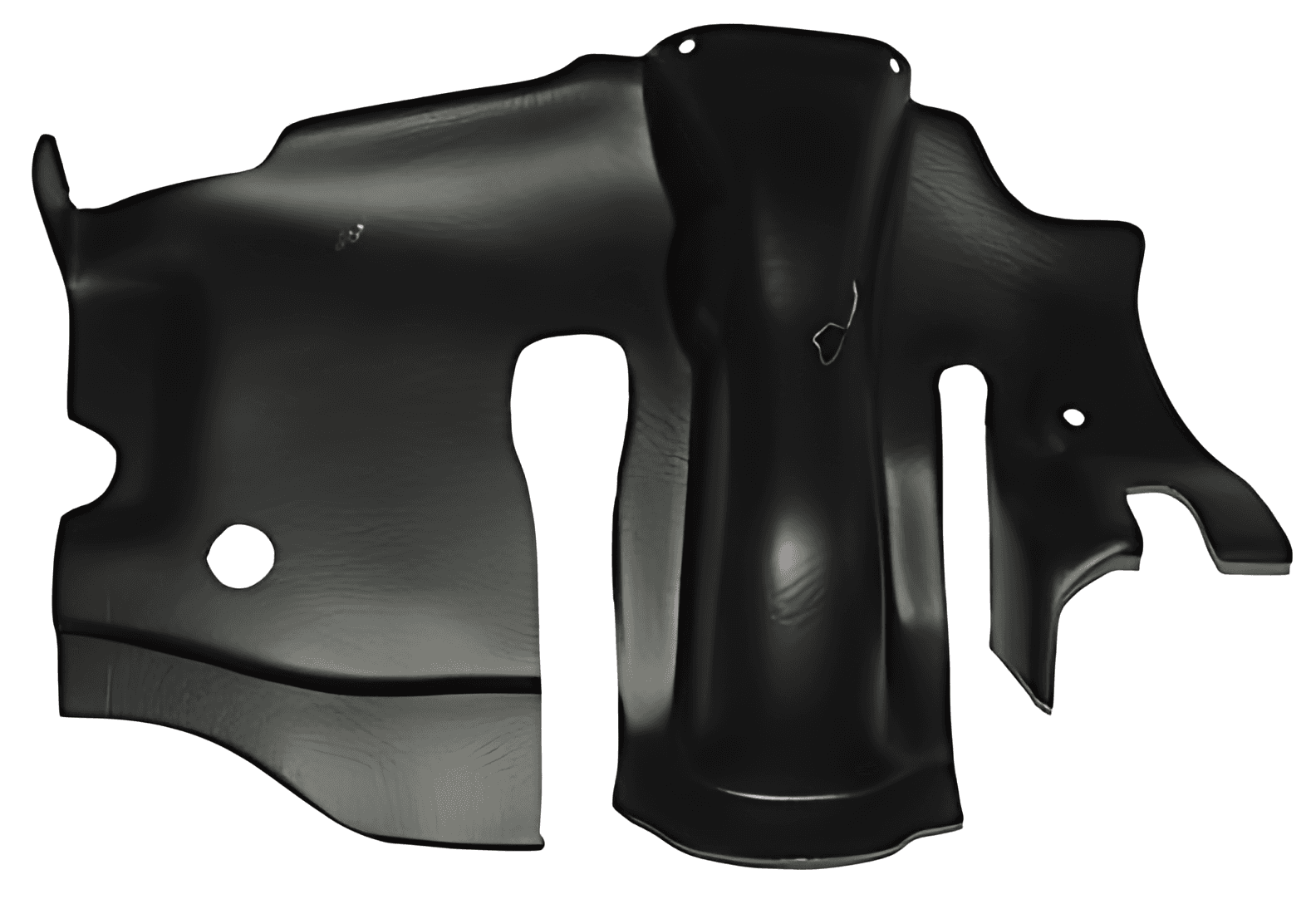 FORRO PEDAL LE - 6966887306