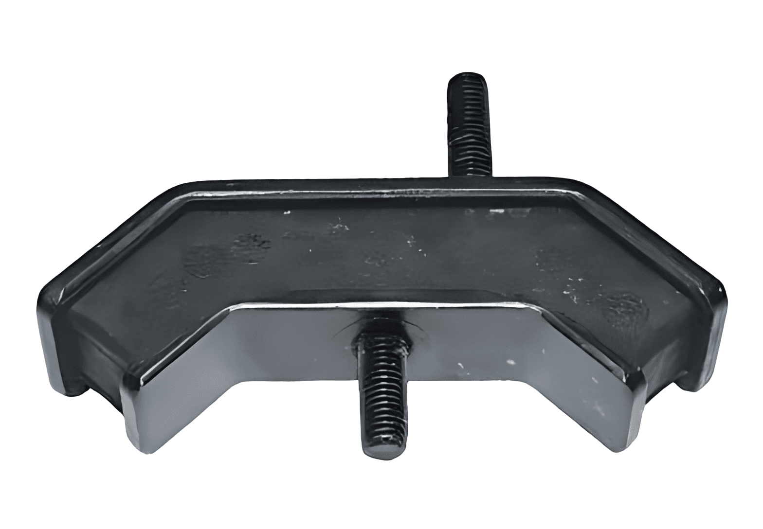 COXIM RADIADOR - 2W0806155
