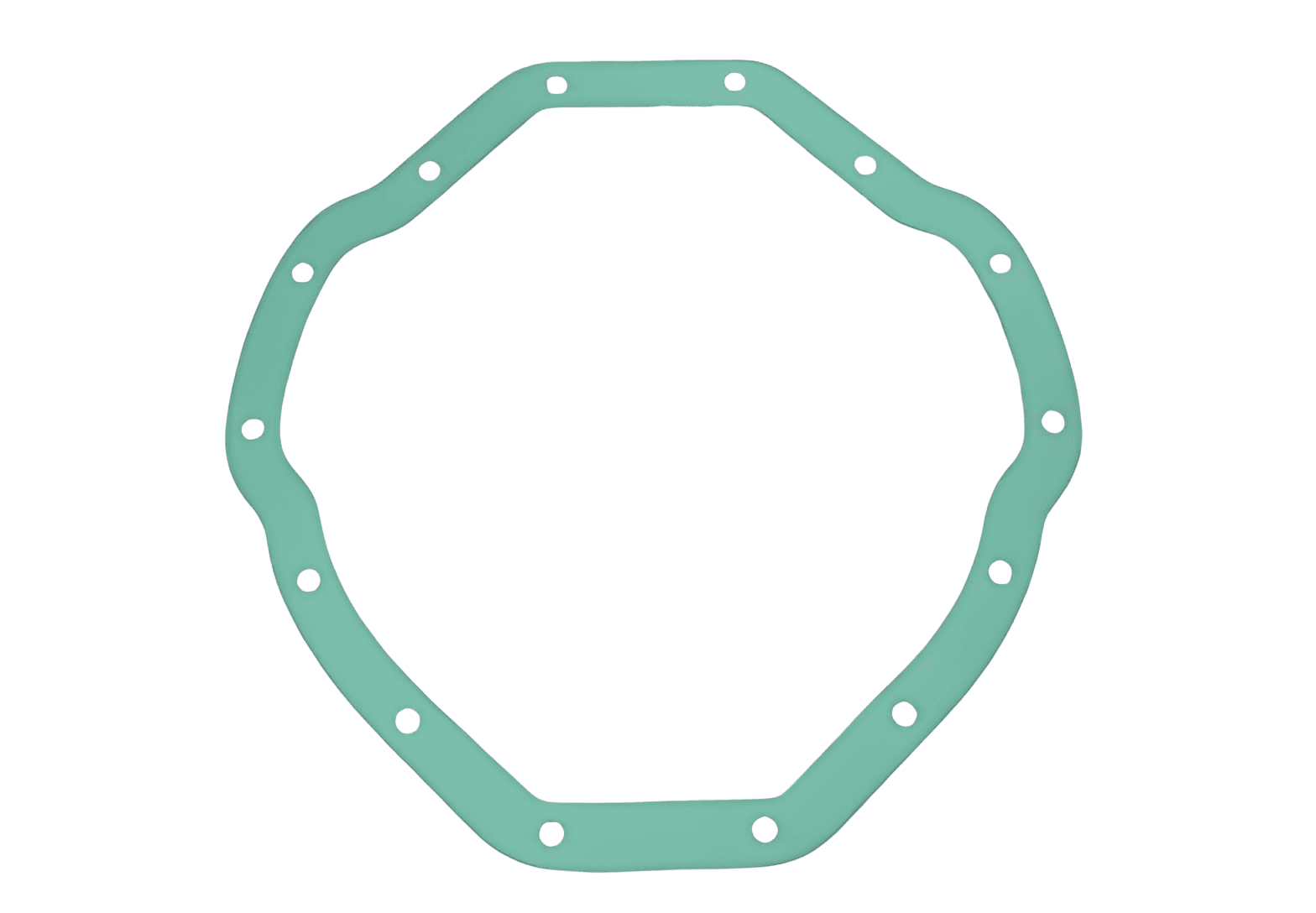 JUNTA DIFERENCIAL F4000 - BD5T4036A