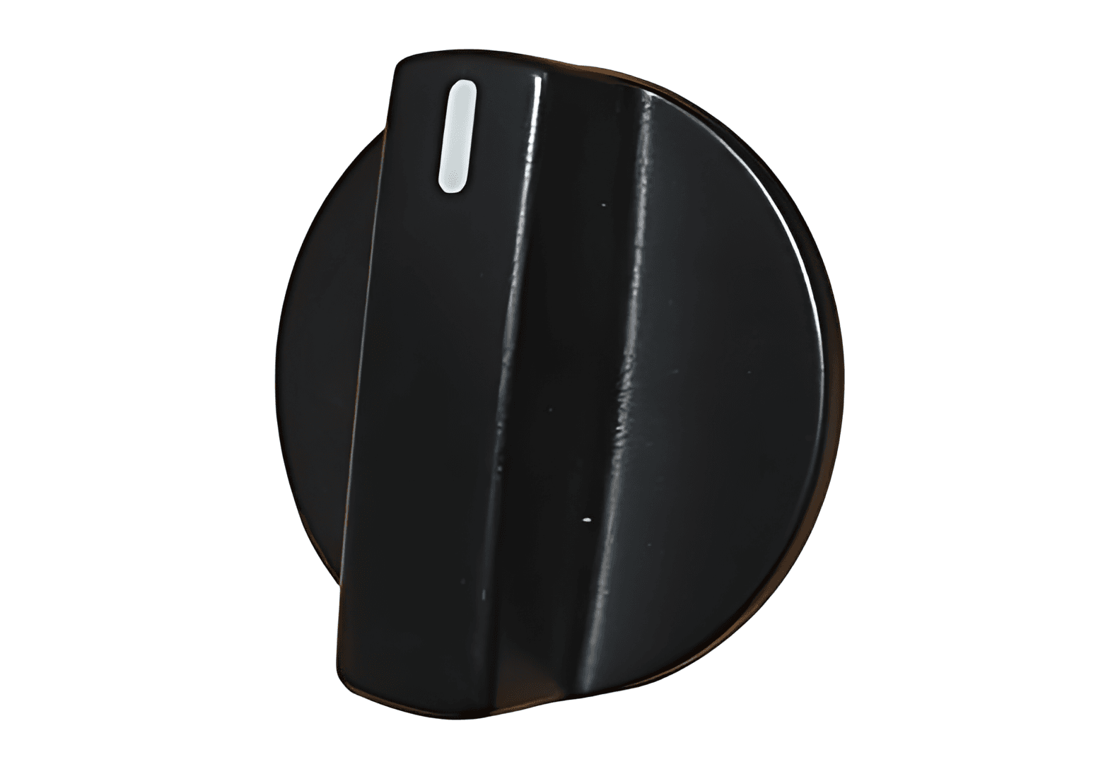 BOTAO REGULAGEM CAIXA AR - 0118206810