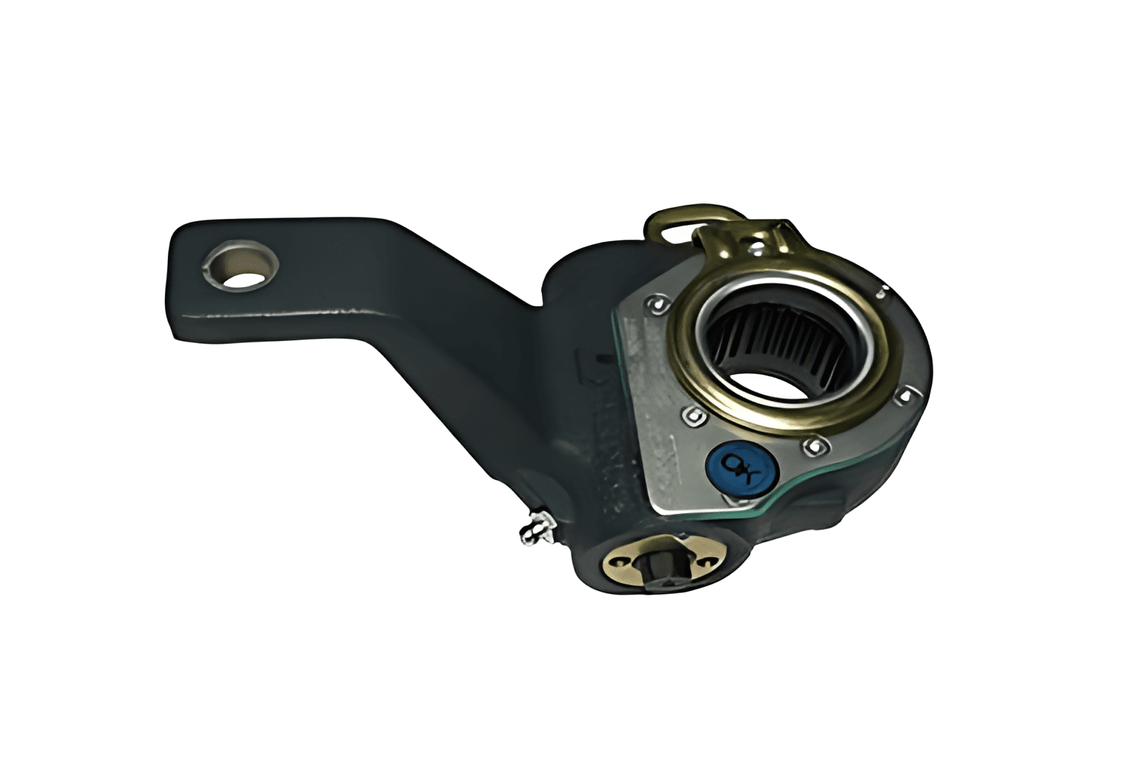 CATRACA AUTOMATICA FREIO TRASEIRO LE - 2V5612529D