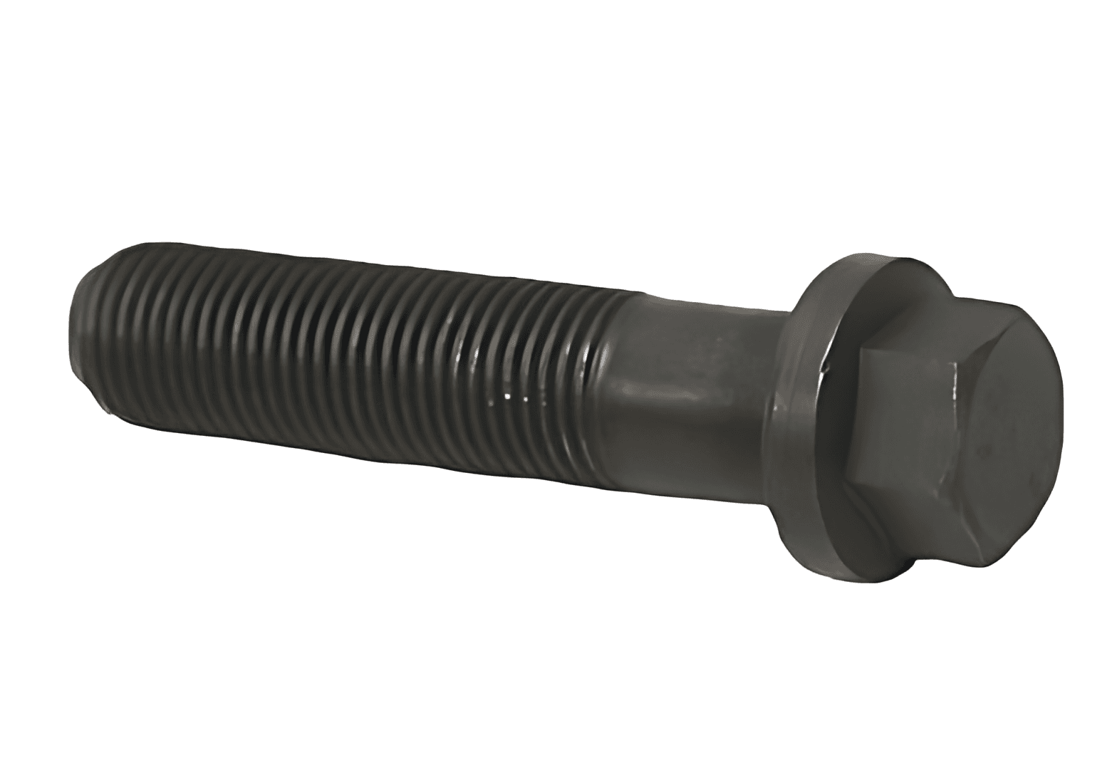 PARAFUSO BIELA CUMMINS  ISF 2.8 - BH3T6214AA