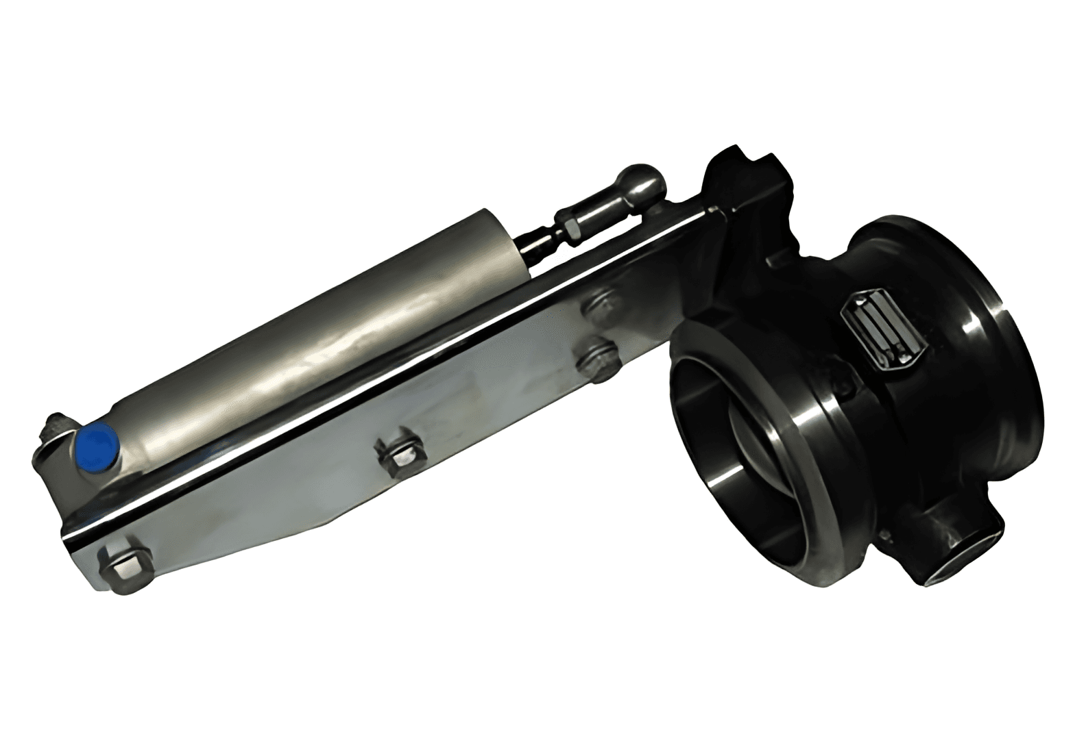 FREIO MOTOR 79,4X7 MM  CUMMINS - 6020001150004