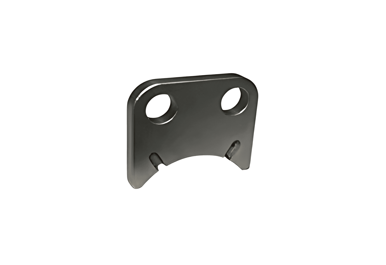 SUPORTE ENCOSTO COMANDO VALVULAS MOTOR CUMMINS ISF 2.8 4CIL EURO 5 - 23B109242
