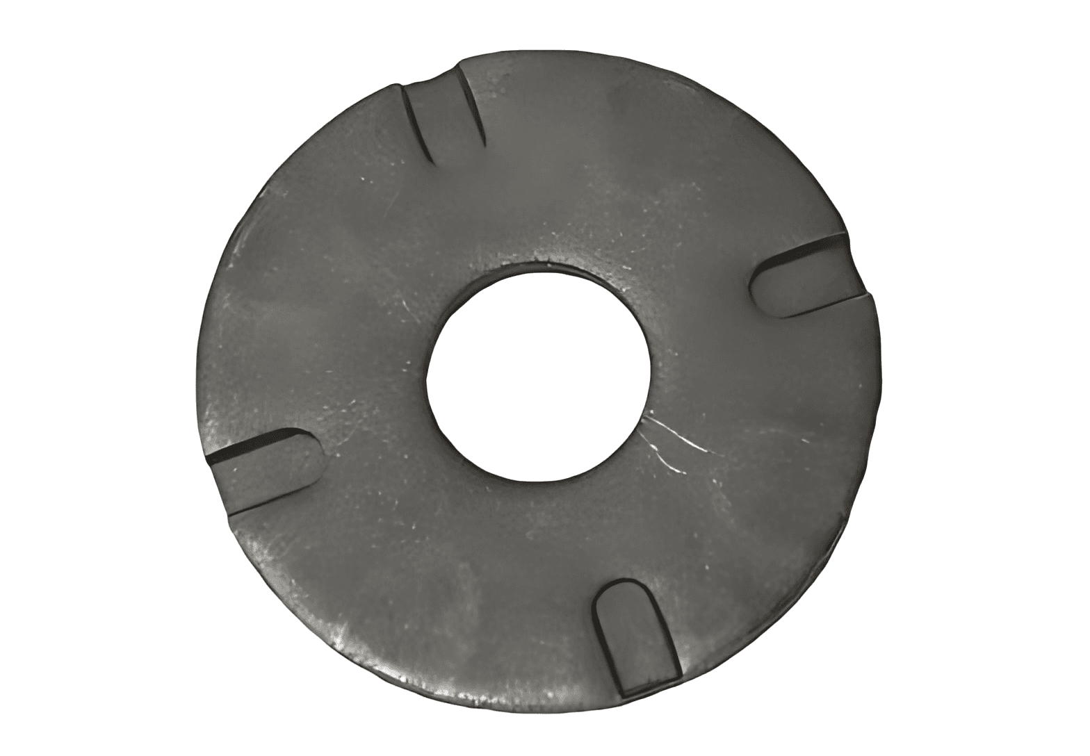 RETENTOR  ENGRENAGEM - BH3T6389BA
