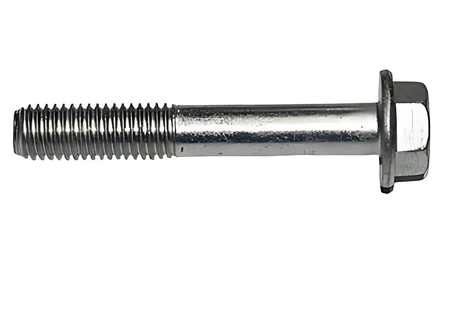 PARAFUSO SEXTAVADO ISF 2.8 - 23B103448A