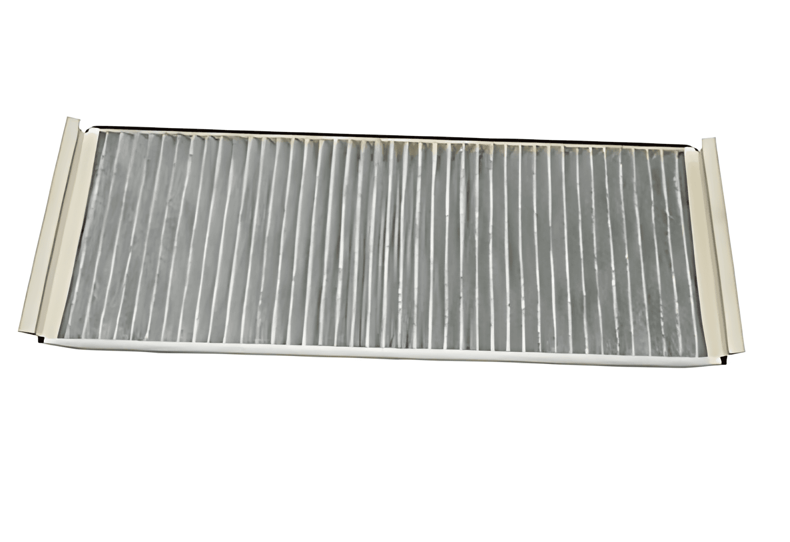 FILTRO AR CABINE - 2V5820367