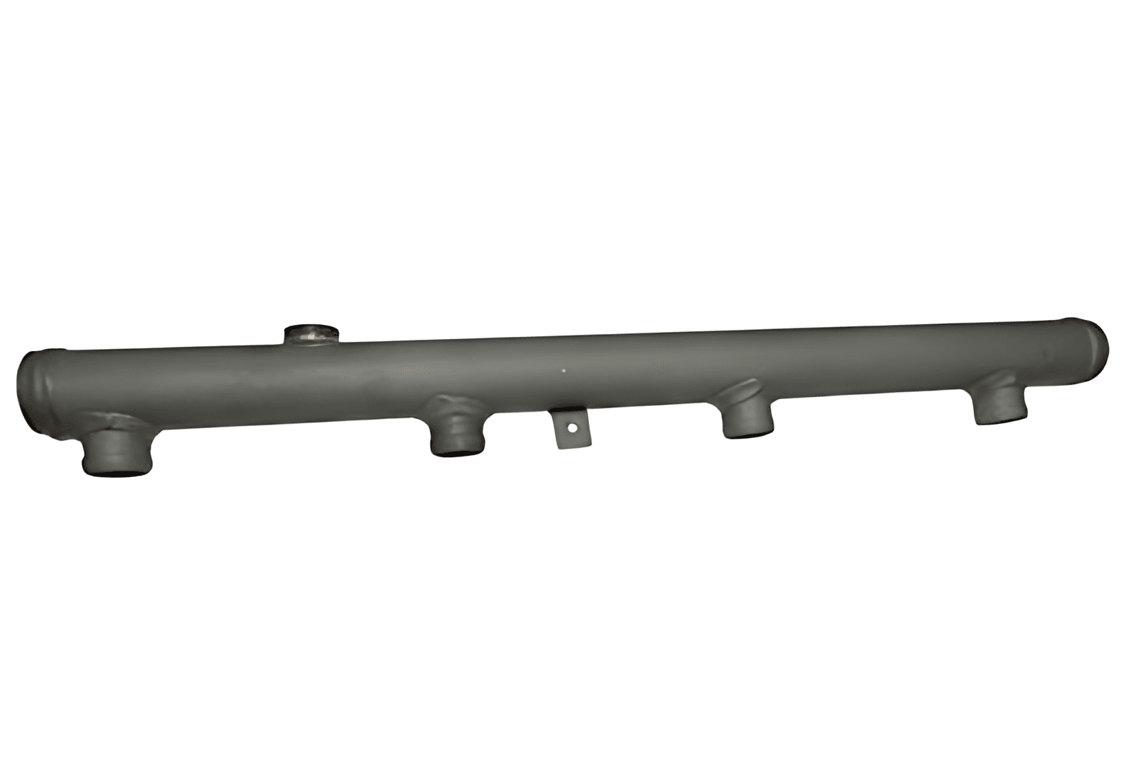 TUBO DE AGUA - 8009101049008