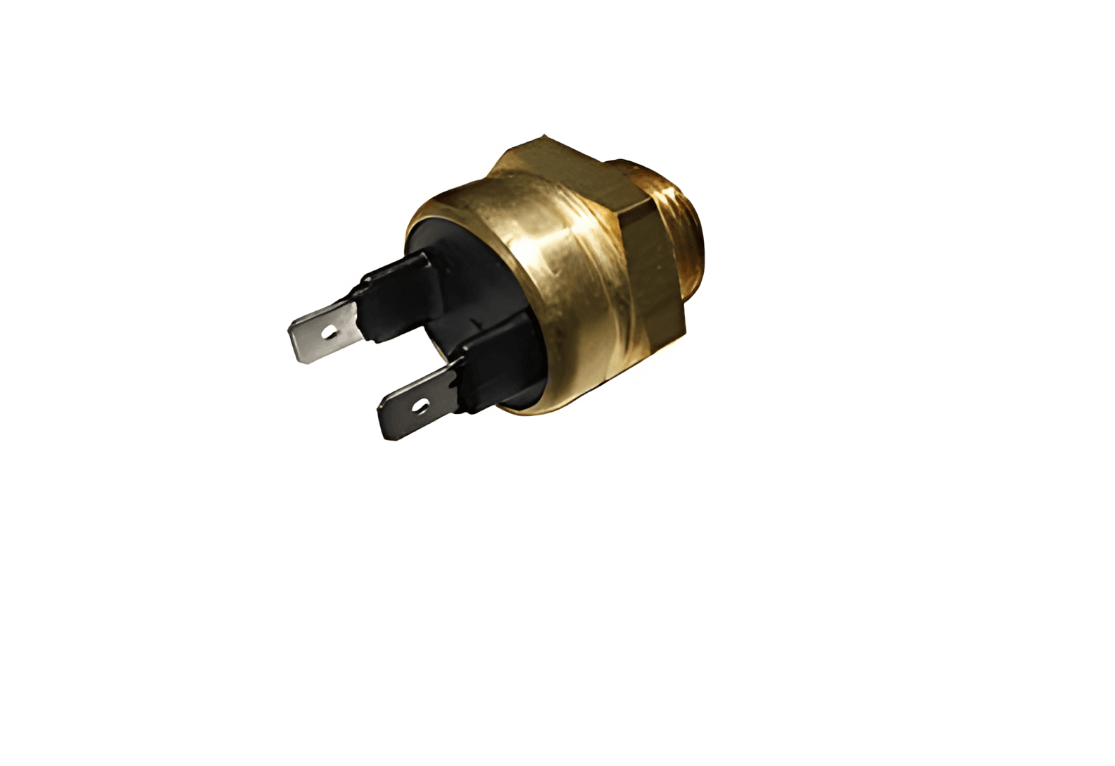 INTERRUPTOR DE TEMPERATURA - 6012201087003