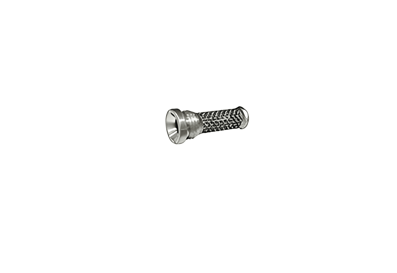 FILTRO DE COMBUSTIVEL - 2S0127177A