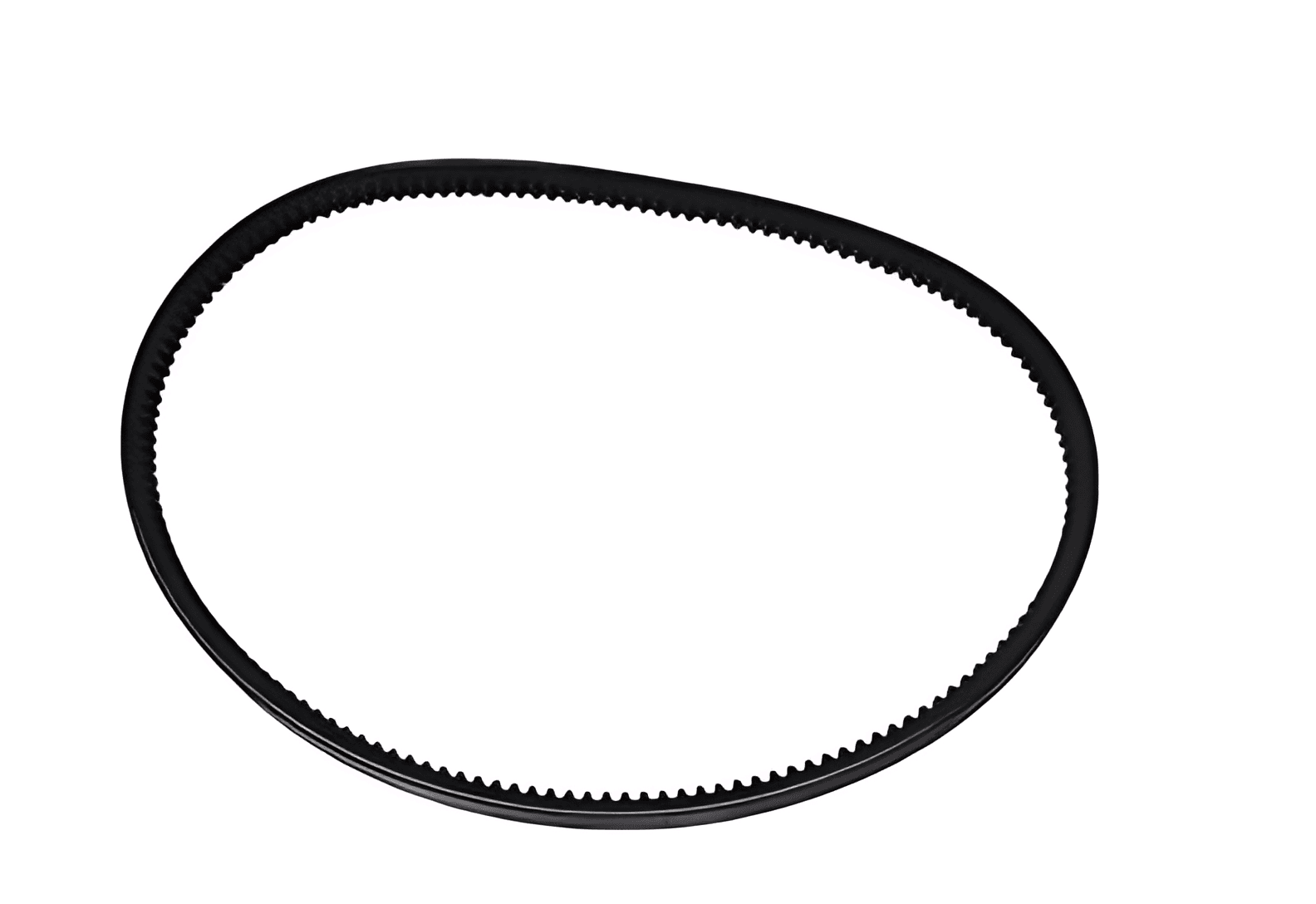 CORREIA MOTOR (13X890) - BEOT3N533A