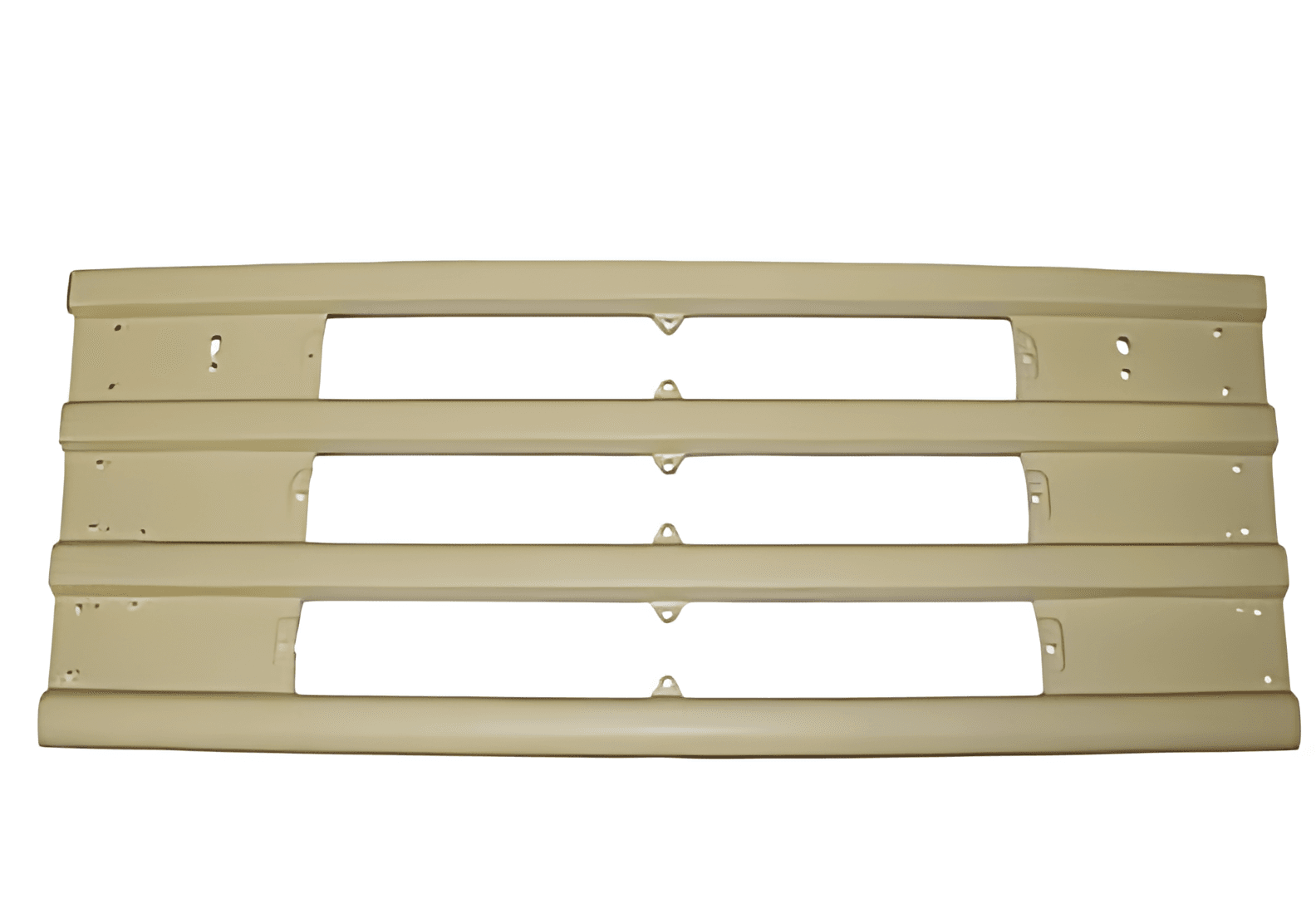 GRADE FRONTAL SUPERIOR - 1397570
