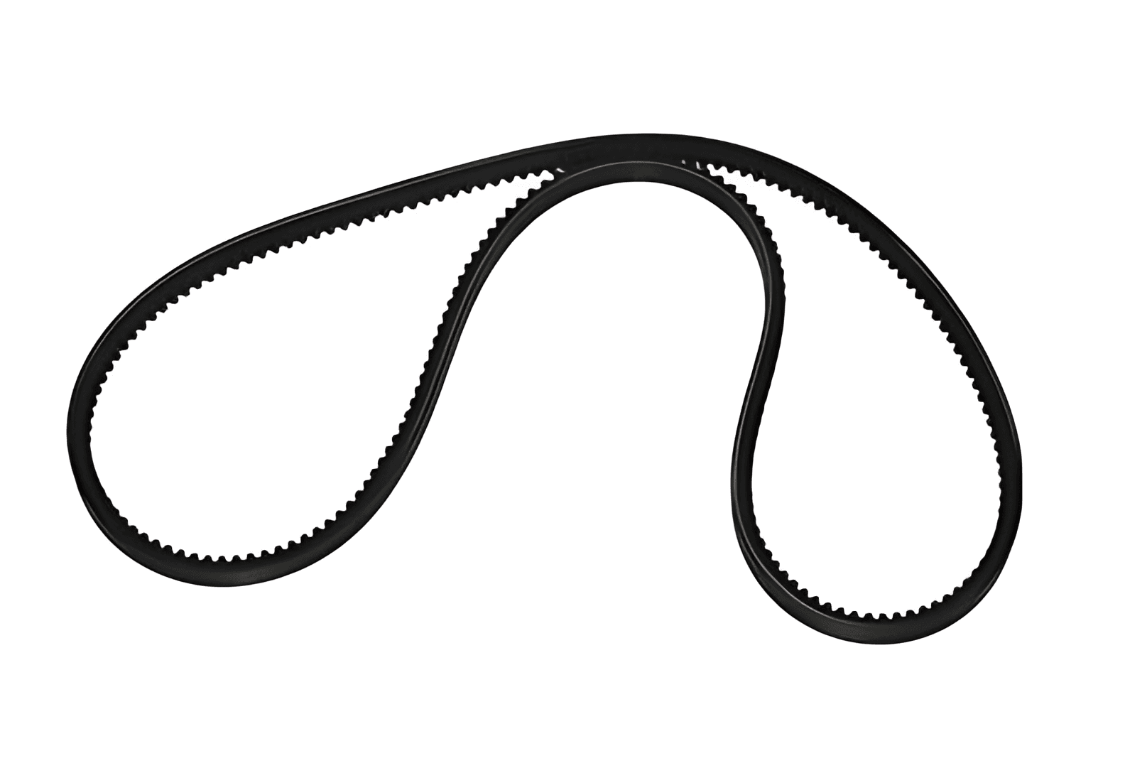 CORREIA MOTOR (13X1270) - T13145107