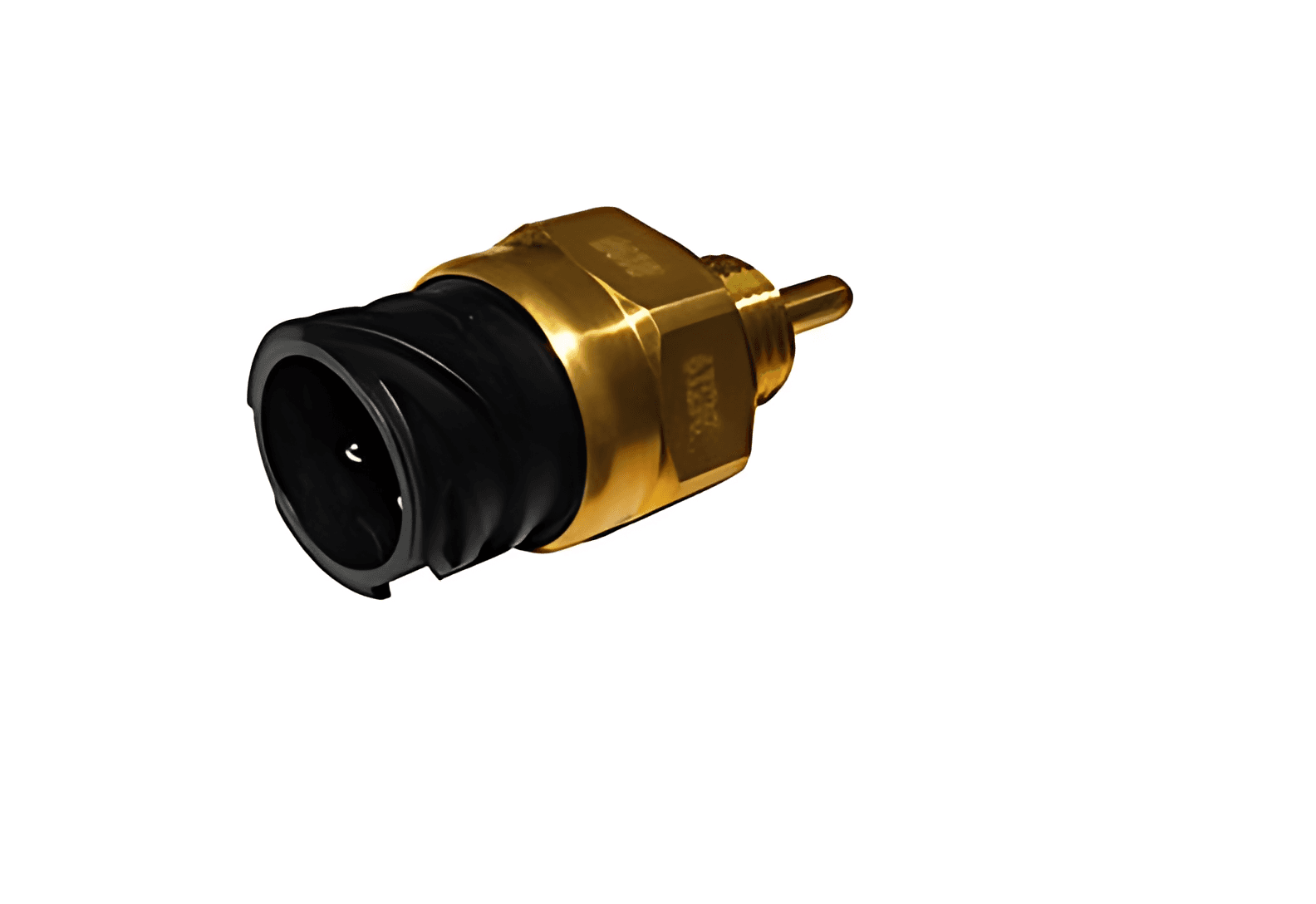 SENSOR - 07W906529