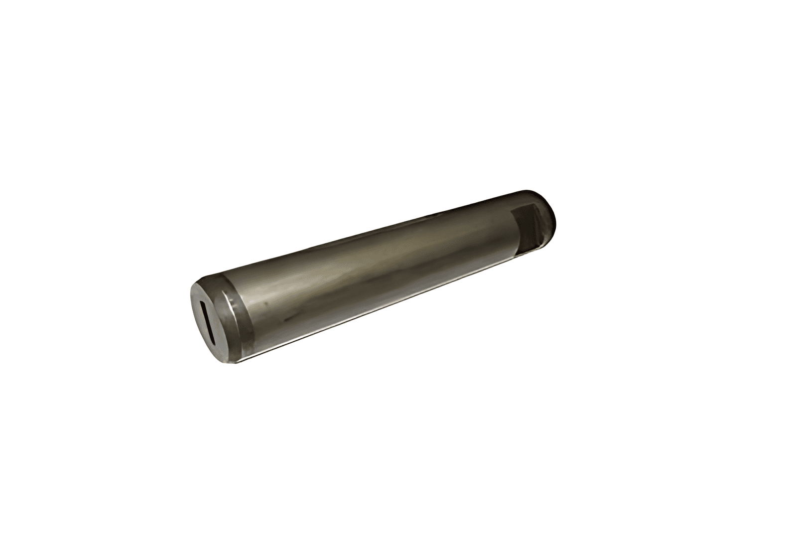 PINO SUPORTE FEIXE MOLA - 6021014028005