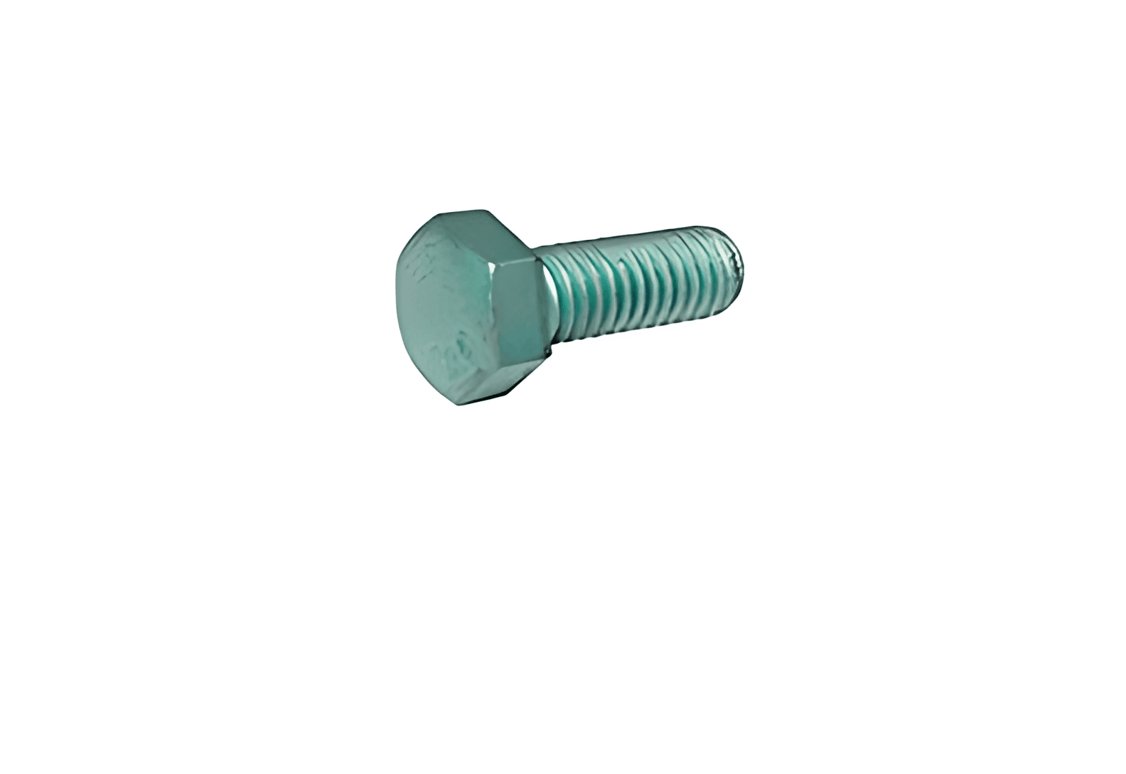 PARAFUSO SEXTAVADO M8X20-10,9 - WHT006214