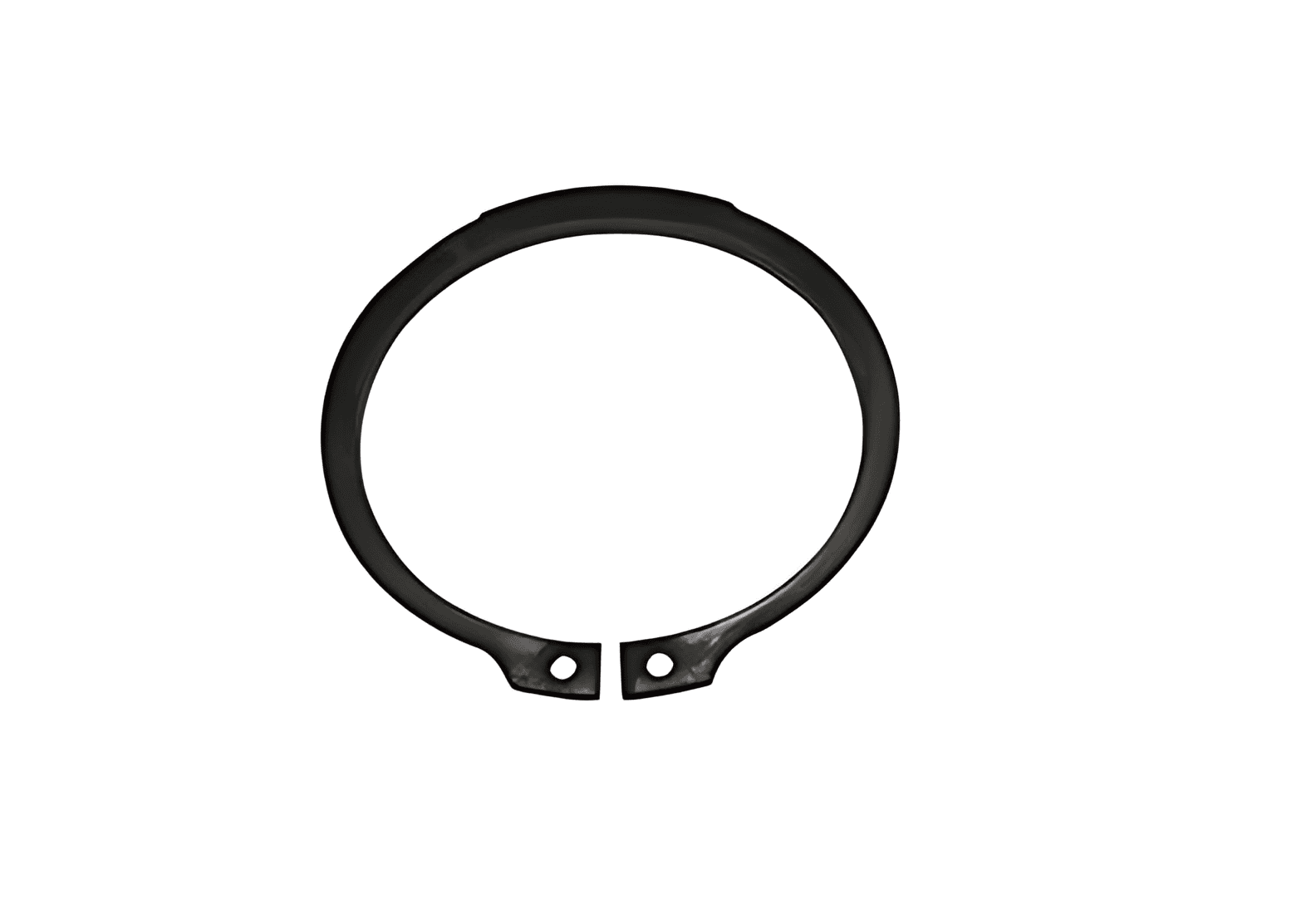 ANEL DE SEGURANÇA 3,0 MM - 2W0311287AC