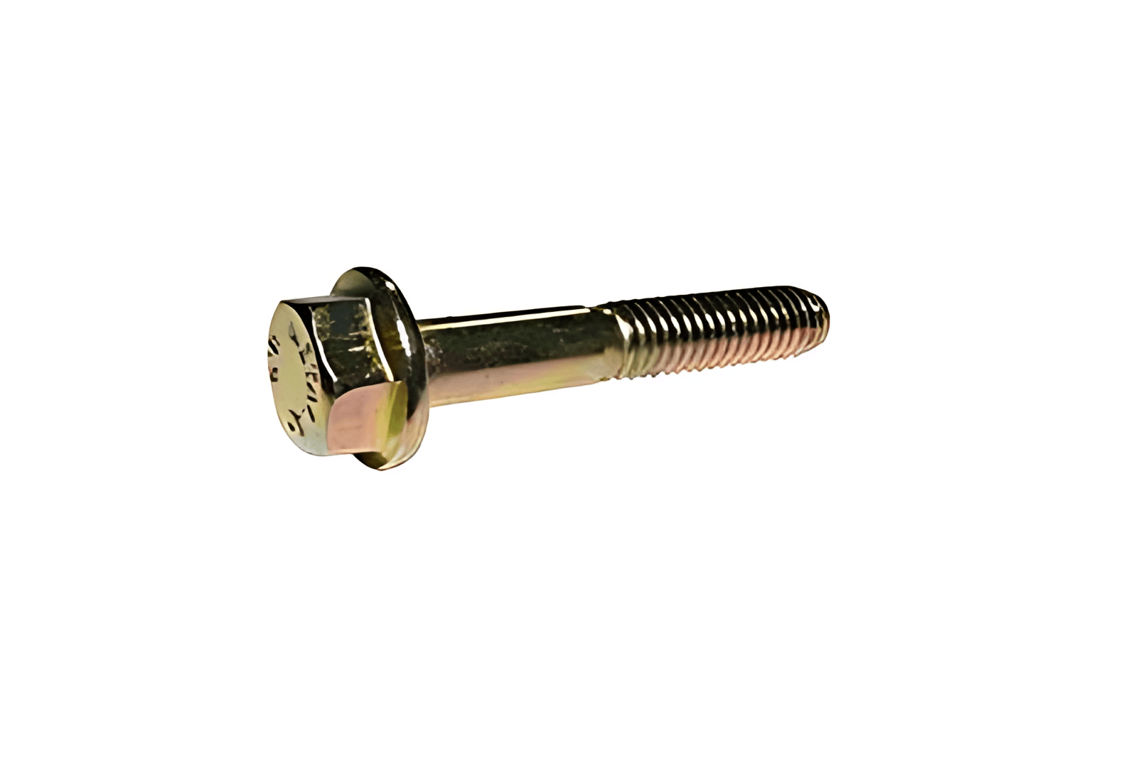 PARAFUSO M8X45 - 2TB129995