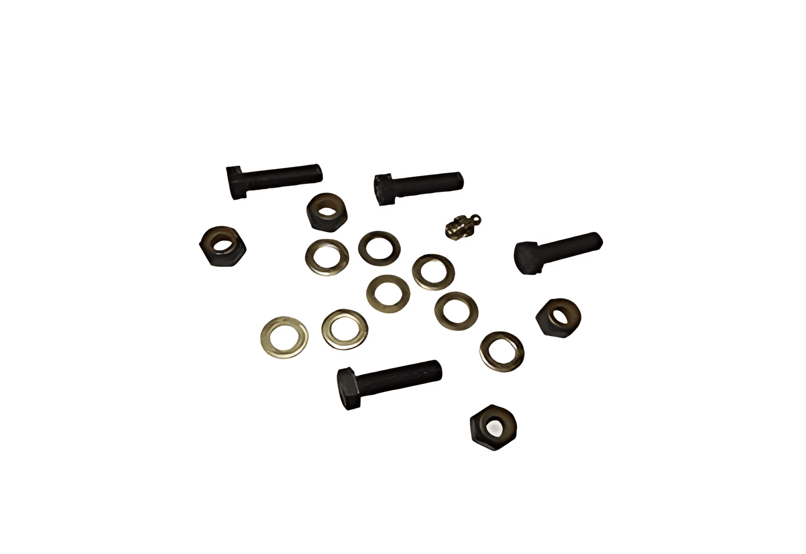 SUPORTE CUICA - 6007005087001