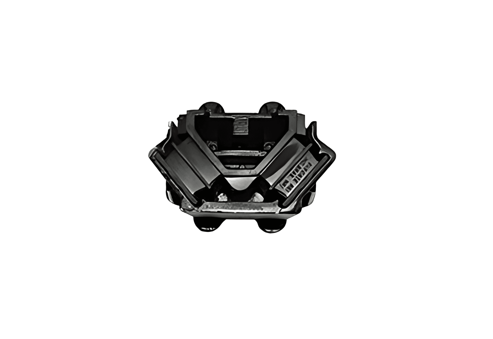 COXIM DIANTEIRO MOTOR - 2V5199382C