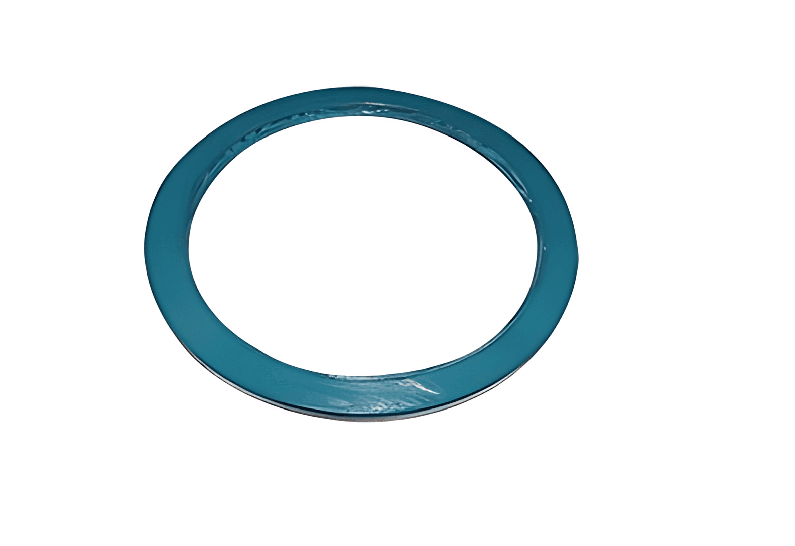 RETENTOR CUBO RODA EXTERNO 175X145X11MM - 0159979045