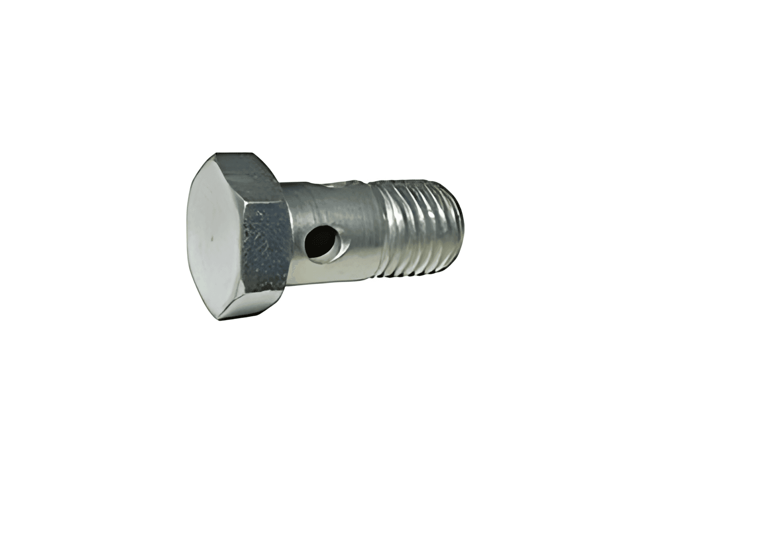 PARAFUSO OCO M14 X 1,5 - BF9T9S528AA
