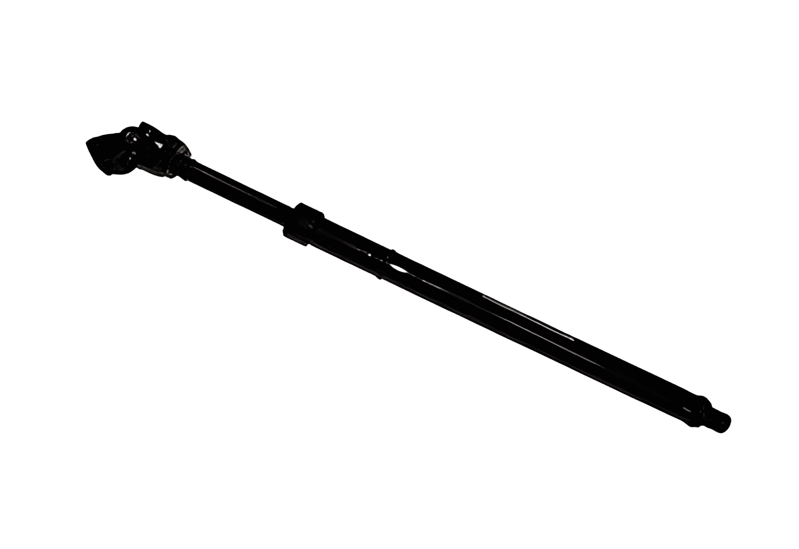 COLUNA DIRECAO - 1541653