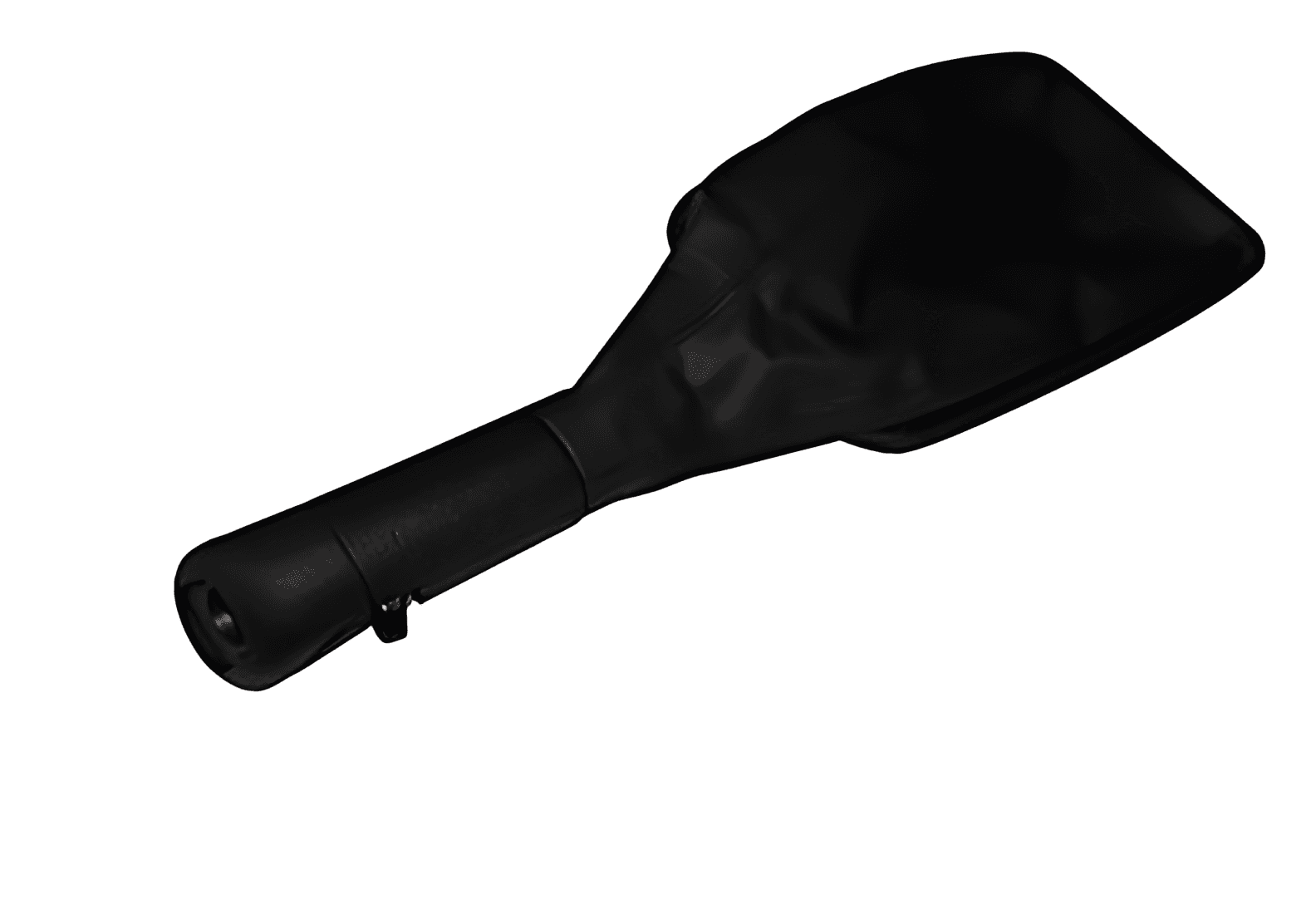 MANIPULO E COIFA 2 BOTOES - 2T2711118K1NN