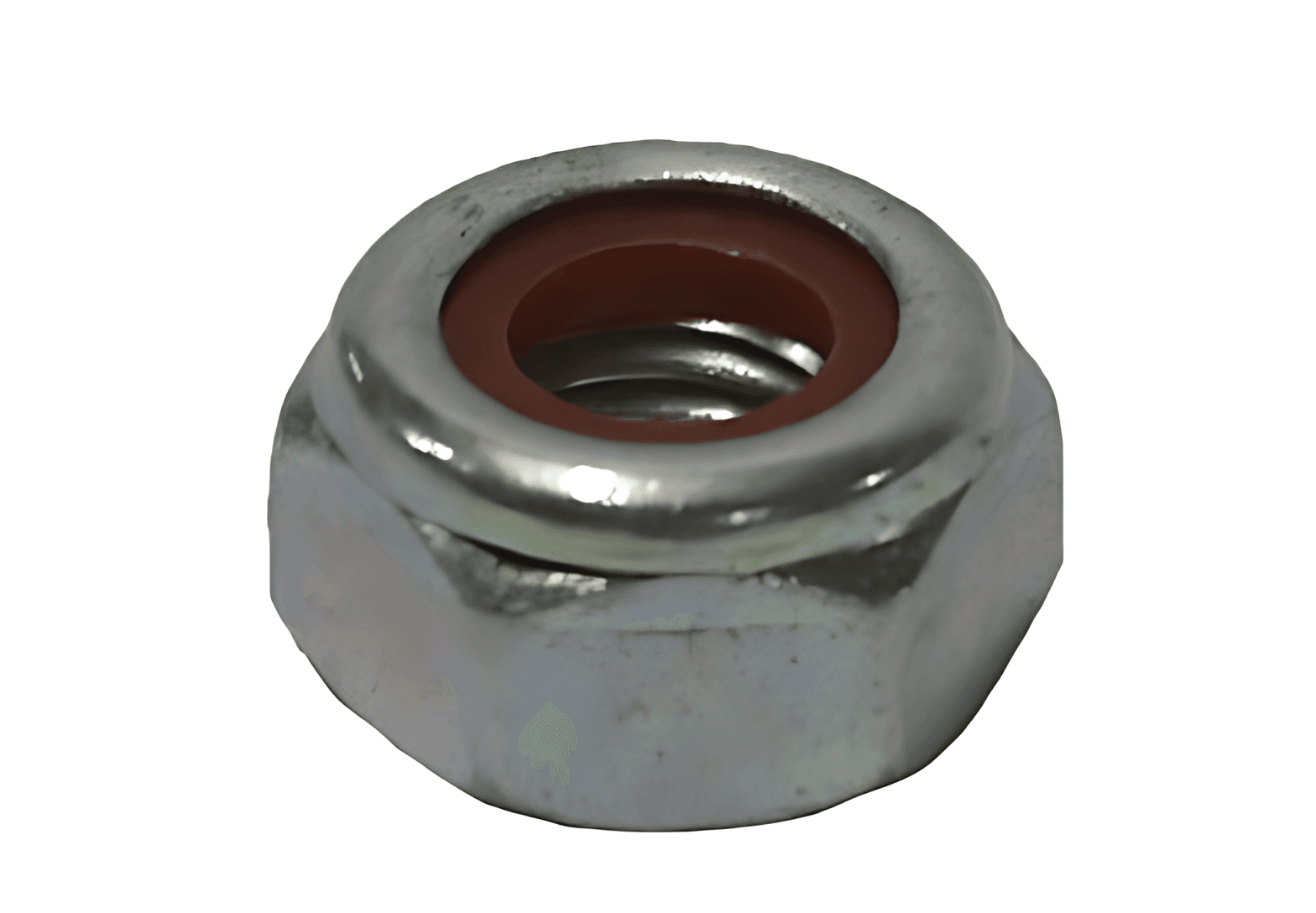 PORCA PRISIONEIRO ESTICADOR - BG5X1122DA