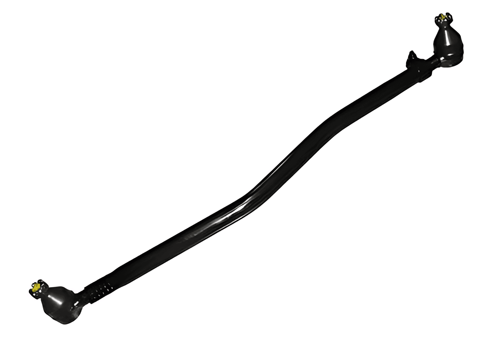 BARRA DIRECAO LONGA 1040MM - VA46158-364