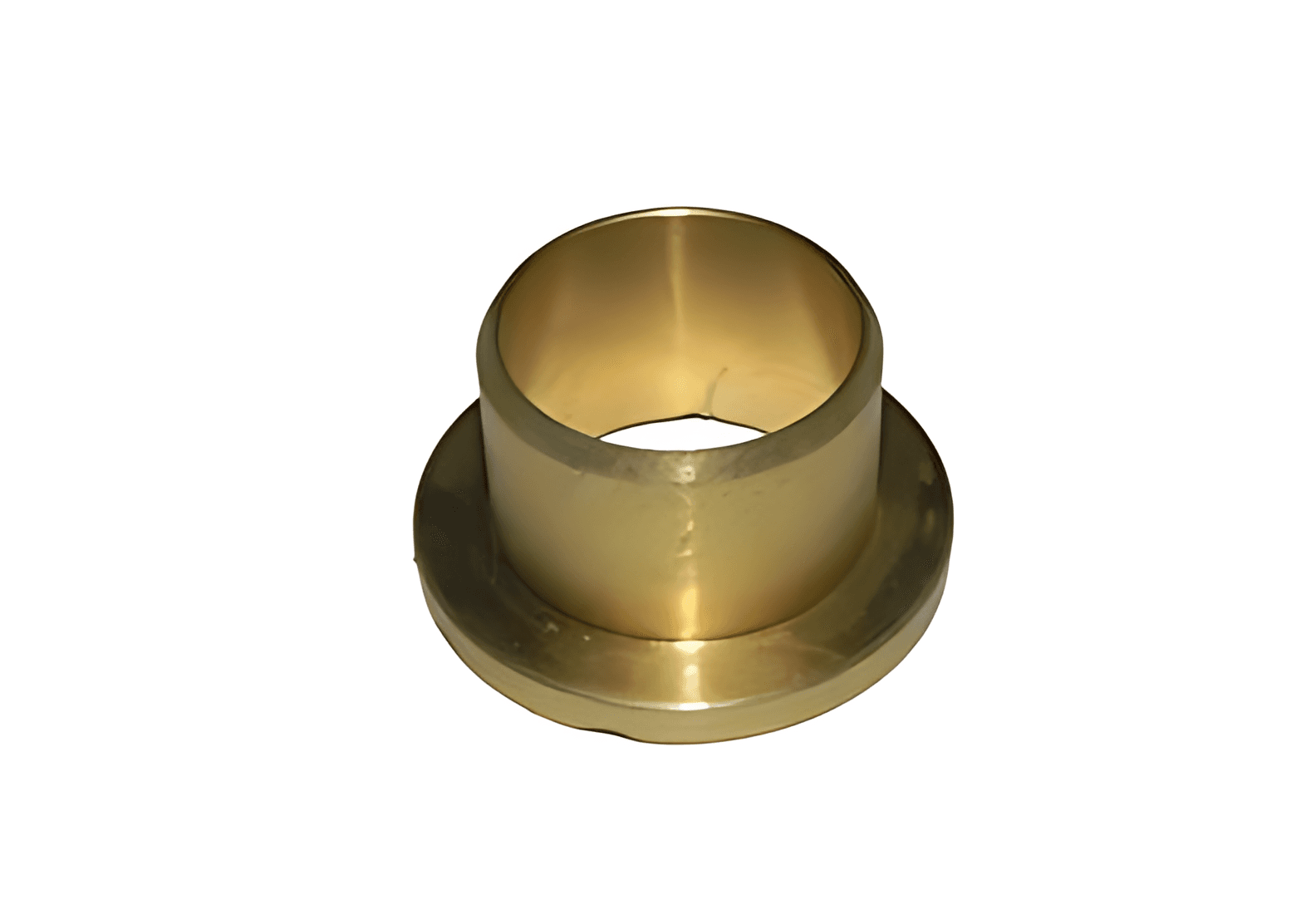 BUCHA DIANT.COMPR.1CIL.SIST.VARGA EPBU00 - T06145631B