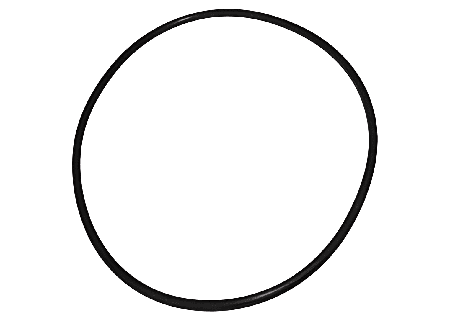 ANEL DA CAMISA - DC466153AA