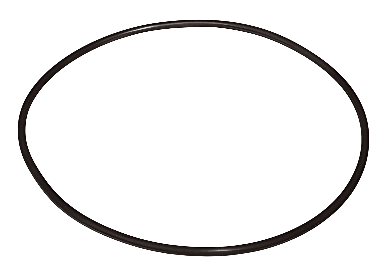 ANEL DA CAMISA SUPERIOR - DC466152AA