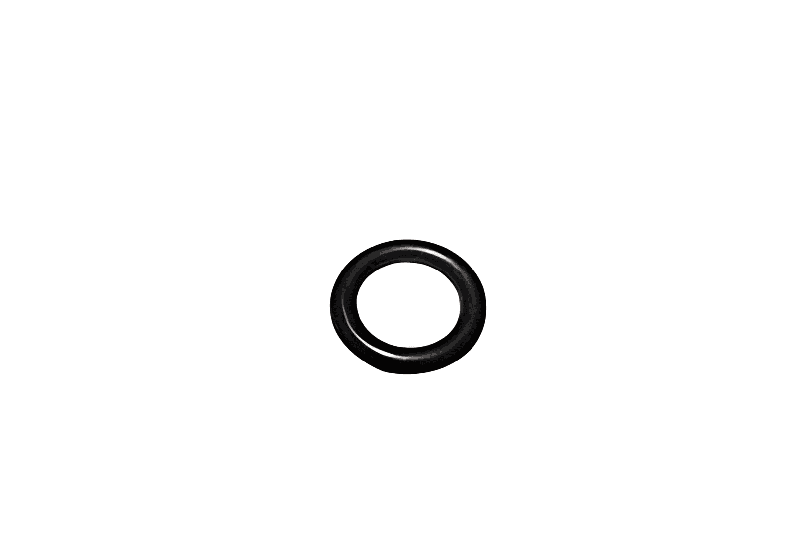 ANEL ORING - 2S2301461