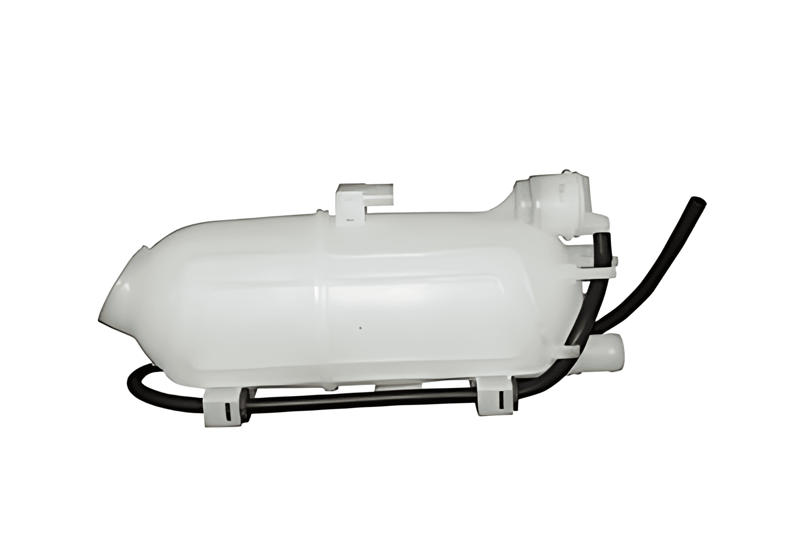 RESERVATORIO AGUA RADIADOR ( COM TAMPA ) - 23B121405